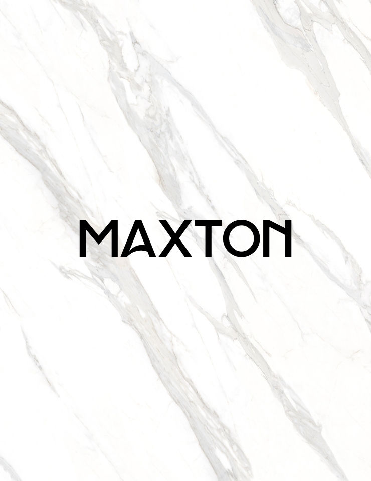 Maxton