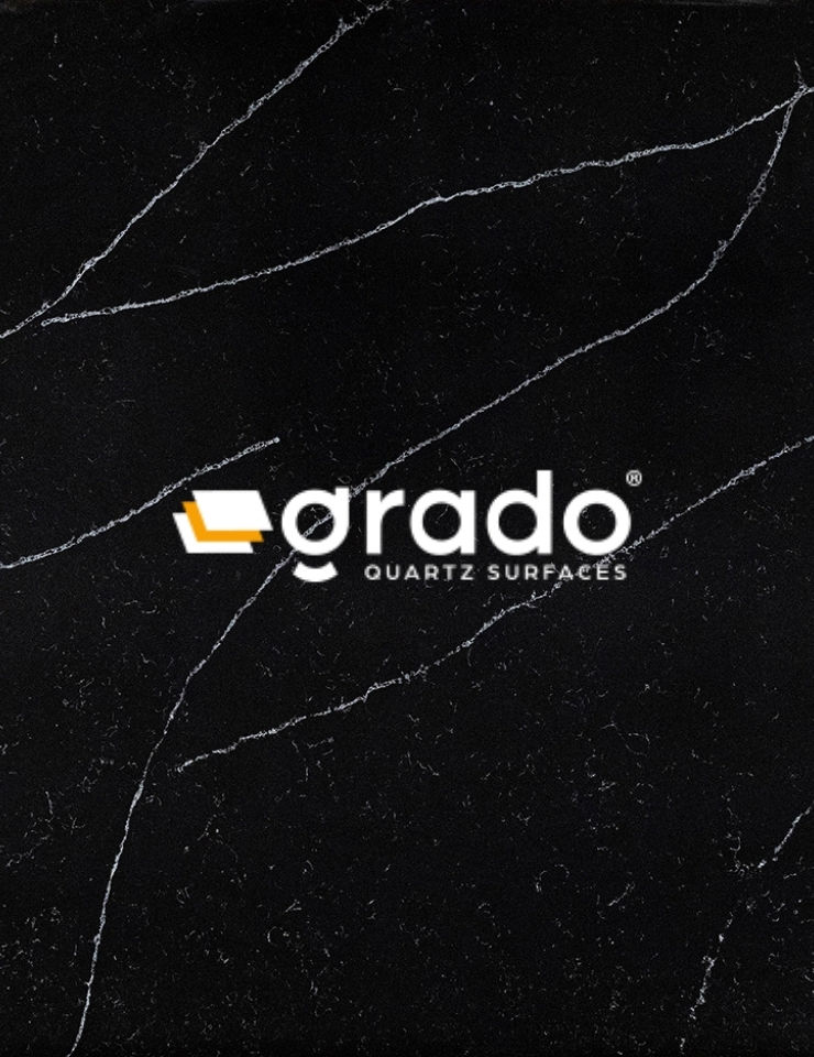 Grado