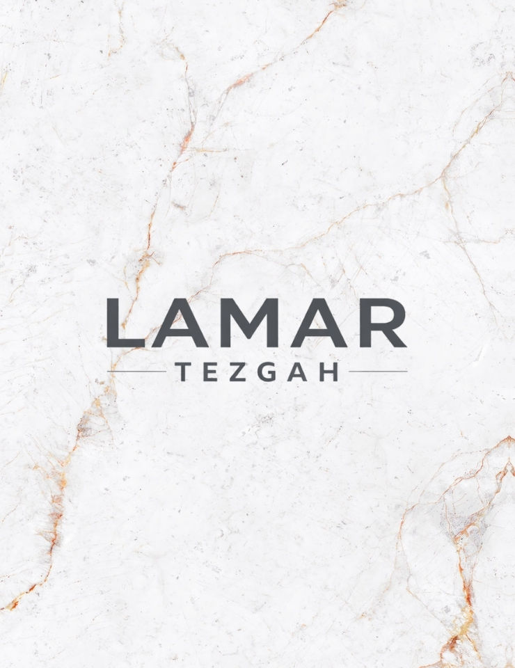 Lamar