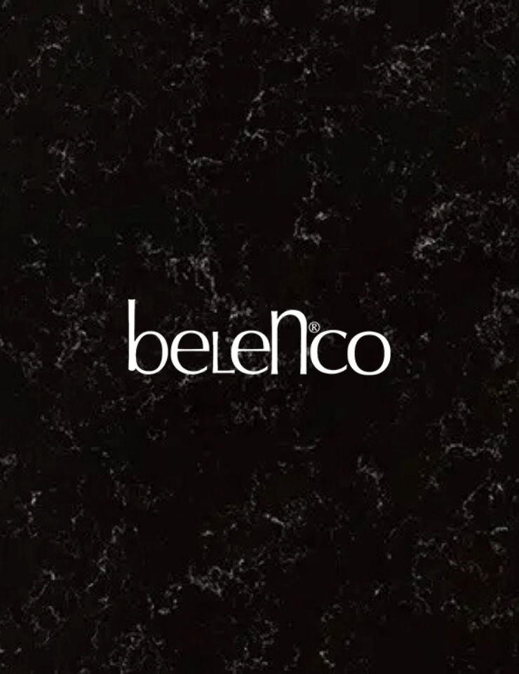 Belenco