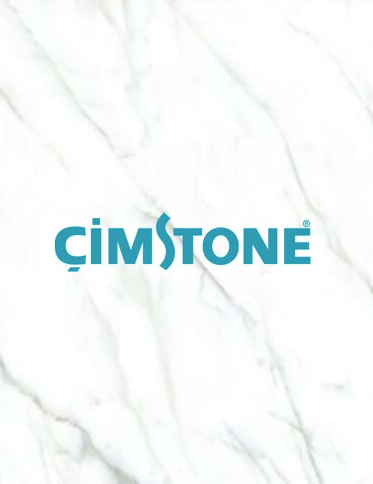 Çimstone
